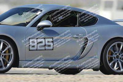 media/Oct-18-2025-PCA San Diego (Sat) [[653db1c827]]/3-Orange/Session 2 (Turn 15)/